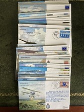 Raf covers complete for sale  DERBY