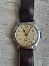 Vintage man west for sale  WALLASEY