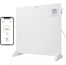 Tristar panel heater for sale  HULL