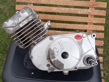 Simson s51 schwalbe gebraucht kaufen  Artern
