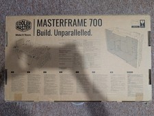 coolermaster haf x for sale coolermaster haf x for sale LLANDUDNO