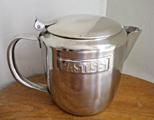 Pot eau pichet d'occasion  Wimille