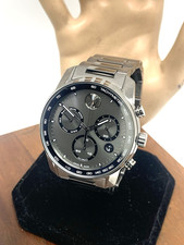Movado men watch for sale  Boulder