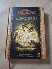grundregelwerk gebraucht kaufen grundregelwerk gebraucht kaufen Niederwerrn