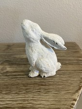 Elegant cast iron for sale  Middleton