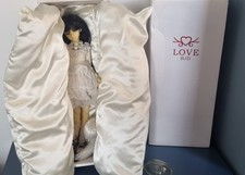 Bjd love doll usato Bjd love doll usato  Vittuone