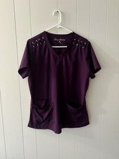 Easy stretch women for sale  Elk River