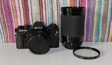 Ricoh 10x camera for sale  BELFAST