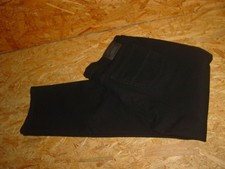 Pioneer w38 l32 gebraucht kaufen Pioneer w38 l32 gebraucht kaufen  Castrop-Rauxel