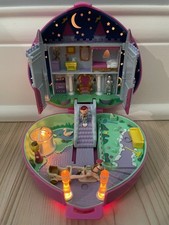 1992 polly pocket for sale  Columbus