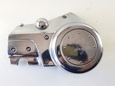 Carter daelim 125 d'occasion Carter daelim 125 d'occasion  Neufchâtel-Hardelot