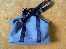 Damen handtasche bree gebraucht kaufen  Wiesbaden