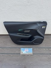 2477362x pannello rivestimento usato  Santa Maria Capua Vetere