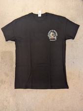 Megadeth shirt unibroque gebraucht kaufen Megadeth shirt unibroque gebraucht kaufen  Ilmenau, Martinroda