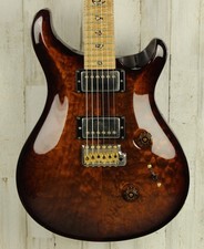 Used 2015 paul for sale  Pikeville