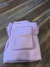 4pc tommy hilfiger for sale  Portage