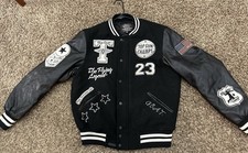Rare top gun for sale  Killeen