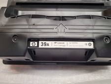 Hp39a laserjet print for sale  Bellevue