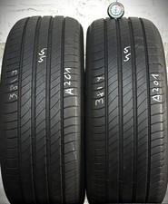 Sommerreifen michelin primacy gebraucht kaufen  Kevelaer