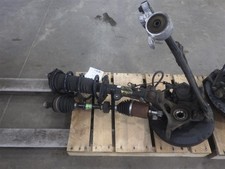 Driver left front for sale  Batavia