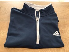 Adidas core lightweight for sale  YORK