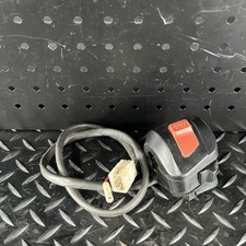 Aprilia 125 right for sale  NEWARK