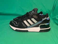 adidas wrestling shoes for sale adidas wrestling shoes for sale DUNFERMLINE