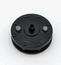 Vintage Team Losi Hydra Drive com Trinity Spur Gear, usado comprar usado  Enviando para Brazil