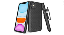 Wixgear iphone holster for sale  Carmel