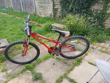 Appollo xc.24 technology for sale  LONDON
