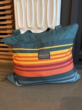 Pendleton x72 outdoor for sale  San Diego