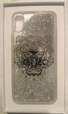 Kenzo iphone case for sale  MANCHESTER
