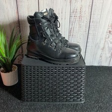 Altberg peacekeeper unisex for sale  FLEETWOOD