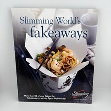 Slimming fakeaways 50 for sale  GLOUCESTER