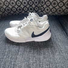 Court lite men for sale  DUNDEE