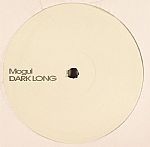 Mogul dark long for sale  UK