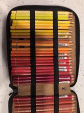 faber castell polychromos for sale faber castell polychromos for sale Frederick