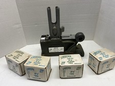 Steelpix model 35e for sale  Middletown