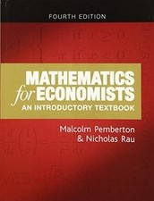 Mathematik wirtschaftswissensc gebraucht kaufen  Berlin