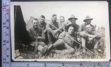 Wwi era military for sale  Weatherly