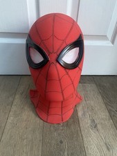Marvel spider man for sale  MAIDSTONE