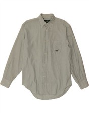 Henry cottons mens for sale  IPSWICH