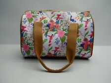 Sac main valise d'occasion  Bohain-en-Vermandois