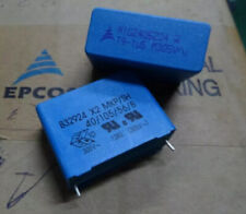 Condensateur 1.5µf 1.5uf d'occasion  Istres