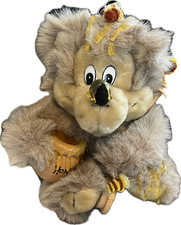 Vintage orzek teddy for sale  Murfreesboro