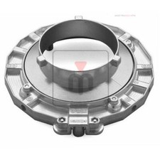 Fomex spdw speedring usato  Polignano a Mare