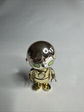 Ryan rare gold for sale  ALCESTER