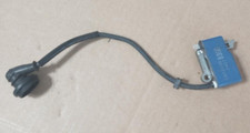 Ignition coil for d'occasion  Expédié en Belgium