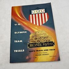 trials u s tickets olympic for sale trials u s tickets olympic for sale Crockett