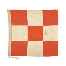 flags signal vintage distress for sale flags signal vintage distress for sale Los Angeles